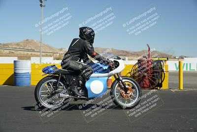 media/Oct-04-2025-Classic Track Days (Sat) [[b9f2049d9d]]/Around the Pits/